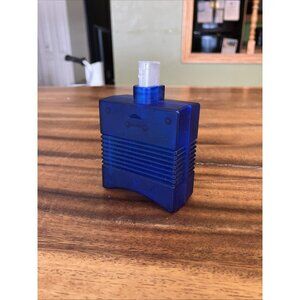 Wireless Receiver Controller Host LM576 For Hip Gear Original Xbox Controller